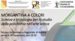 arte è scienza - Copia