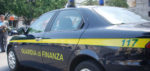 guardia-di-finanza-mega800-950x450