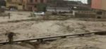 maltempo_sicilia_alluvione_sciacca_fiumi_twitter_2018