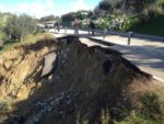 strada statale 191 2018