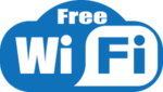 wififorfree