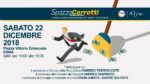 EVENTO SPAZZACORROTTI