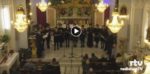 coro magnificat