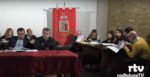 opposizione 28 novembre 2018