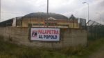 palapetra al popolo