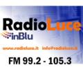 Radio Luce 512x512