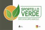 Sportello verde