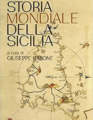 storia mondiale della sicilia