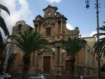 Comune-della-Sicilia-Regalbuto-Chiesa-Santa-Maria