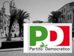 partito democratico