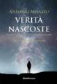 verita nascoste front-copertina---piccola