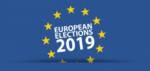 1555312476-0-elezioni-europee-2019