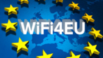 WIFi4Eu-990x556