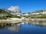 Parco-Nazionale-del-Gran-Sasso-Abruzzo