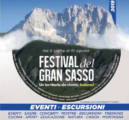 gran sasso festival