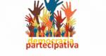 logo-democr-partecia