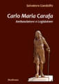 COPERTINA_CARLO CARAFA_28_08.cdr