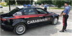 carabinieri enna 2019