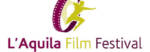 lAquila-film-festival