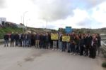 MANIFESTAZIONE PER LA BRETELLA 3 (5)