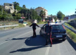 carabinieri piazza armerina