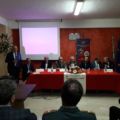 conferenza salute anc 2019 (1)-min