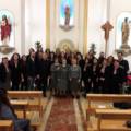 pietraperzia chorus concerto 2019 (3)