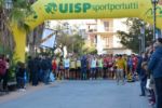 barrafranca running 8 dicembre 2019 (7)