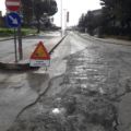 pietraperzia buche nelle strade (2)