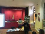 pietraperzia presentazione libro jammu all'acqua (7)