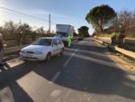 pietraperzia incidente (5)