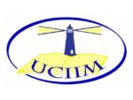 site_gallery_UCIIM