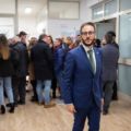 Sassano foto inaugurazione Nicosia (1)