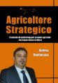 copertina libro agricoltore strategico