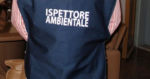 ispettore ambientale