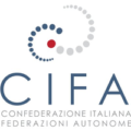 cifa