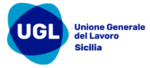 ugl sicilia sindacato