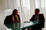 Incontro-Castagna-Cia-Sicilia-e-assessore-Bandiera-