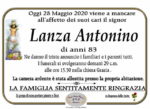 ANNUNCIO DI LANZA ANTONINO (1)