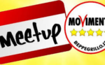 m5s meetup