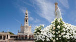 vergine di fatima