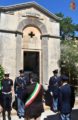 foto-definitiva-commemorazione-dr.-giuliano-41