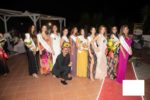 FOTO N° 5 = Miss e Mister Sicilia 2021 selezionati