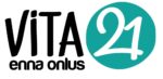 Logo_Vita21Enna