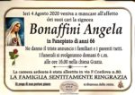 bonaffini angela in panepinto