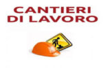 cantieri di lavoro