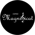 logo-CORO-MAGNIFICAT-rotondo