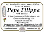 ANNUNCIO-di-PEPE-FILIPPA