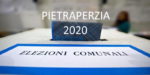 PIETRAPERZIA-elezioni_comunali-800x400-1