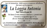 la loggia antonia94